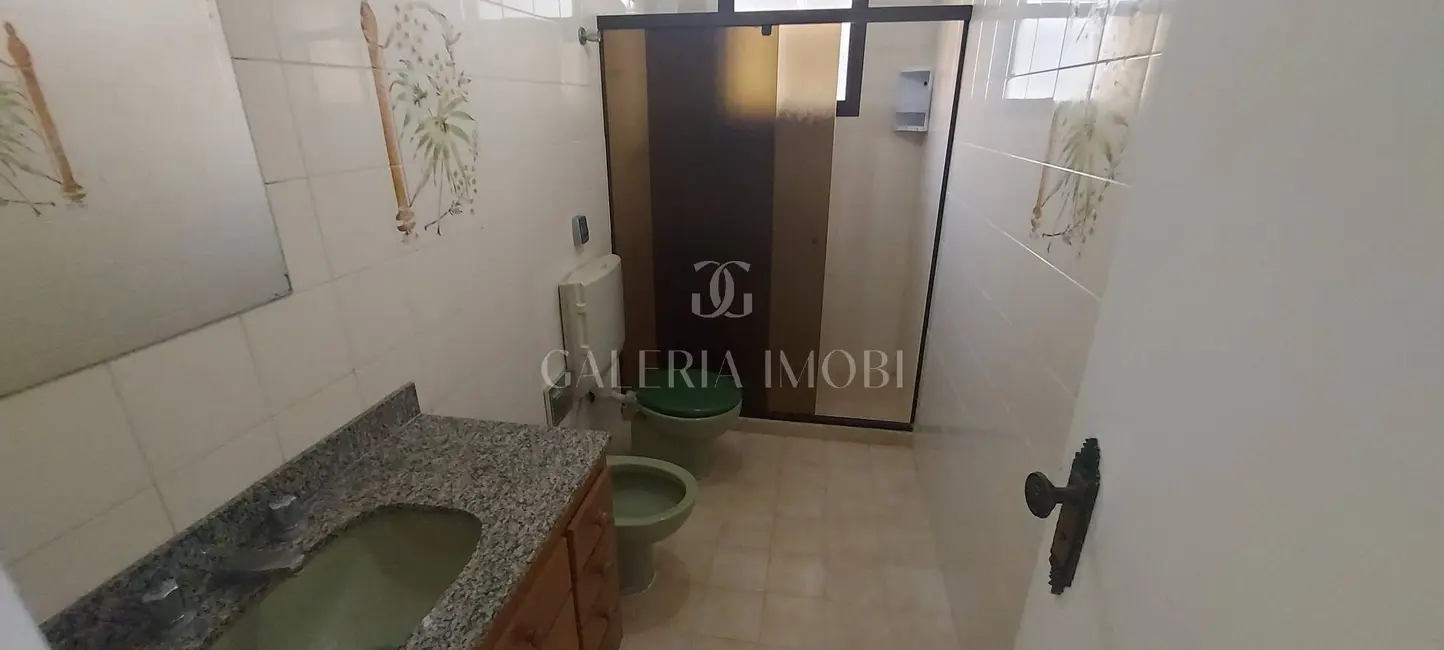 Foto 8 de Apartamento com 2 quartos à venda, 110m2 em Ponta da Praia, Santos - SP