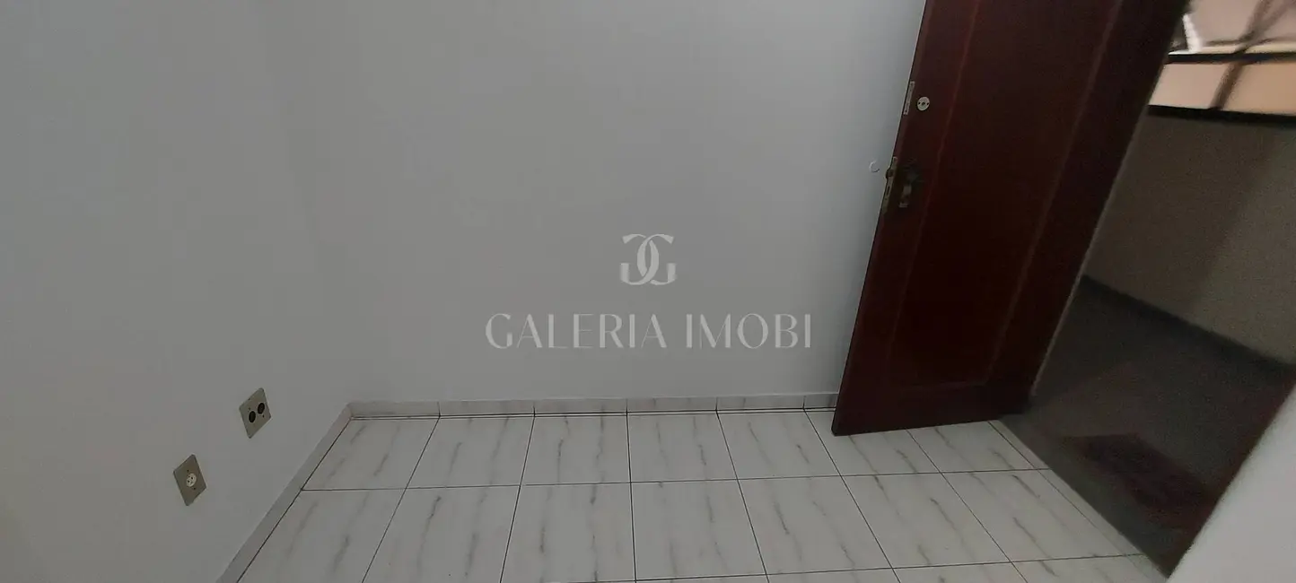 Foto 4 de Apartamento com 2 quartos à venda, 110m2 em Ponta da Praia, Santos - SP