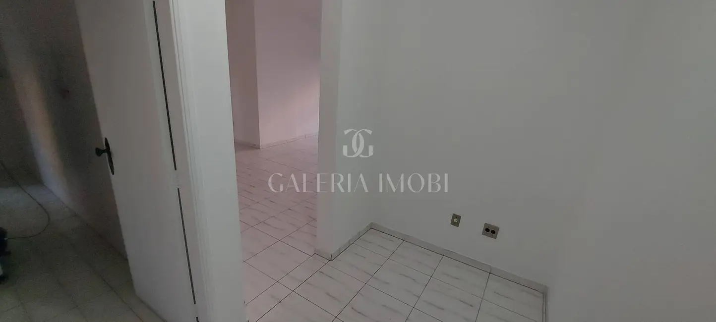 Foto 5 de Apartamento com 2 quartos à venda, 110m2 em Ponta da Praia, Santos - SP