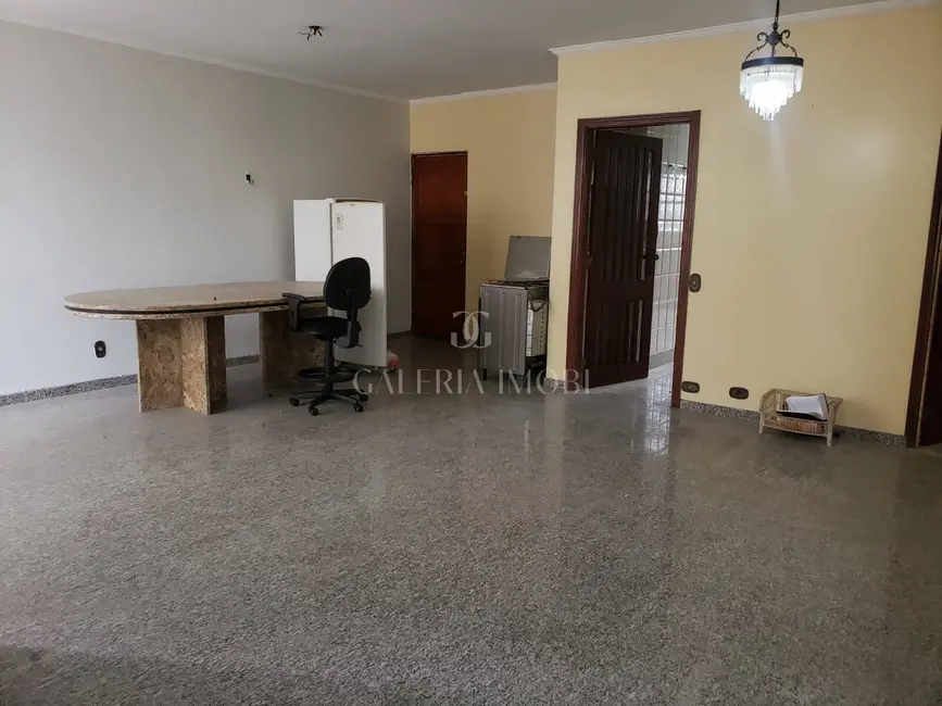 Apartamento com 2 quartos à venda, 110m2 em José Menino, Santos - SP - imagem 3 Foto 3 de Apartamento com 2 quartos à venda, 110m2 em José Menino, Santos - SP