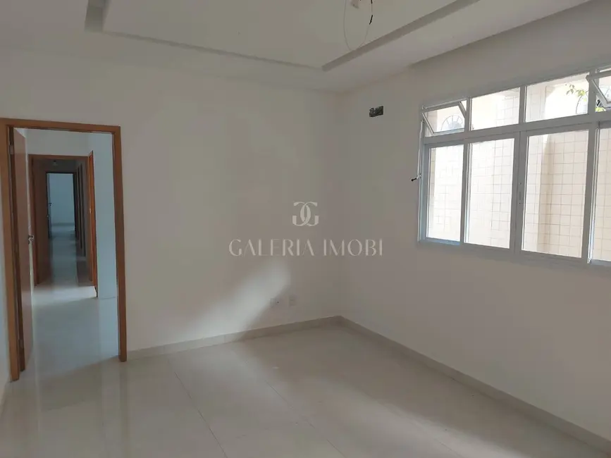 Casa com 3 quartos à venda, 95m2 em Embaré, Santos - SP - imagem 4 Foto 4 de Casa com 3 quartos à venda, 95m2 em Embaré, Santos - SP