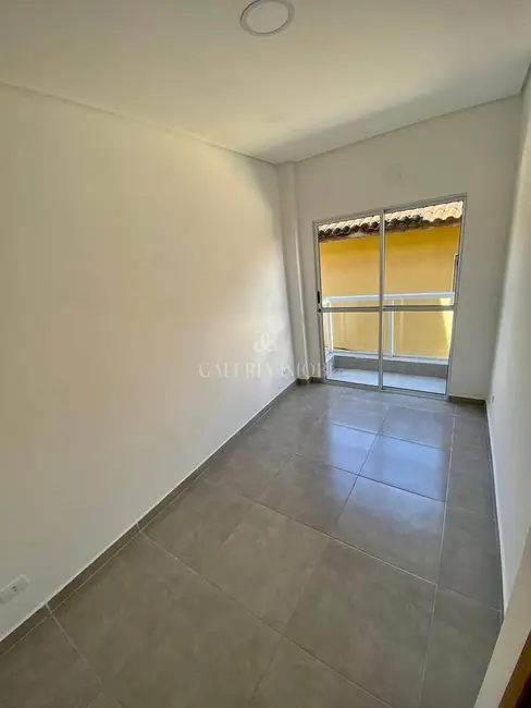 Foto 7 de Casa com 2 quartos à venda, 113m2 em Japuí, Sao Vicente - SP