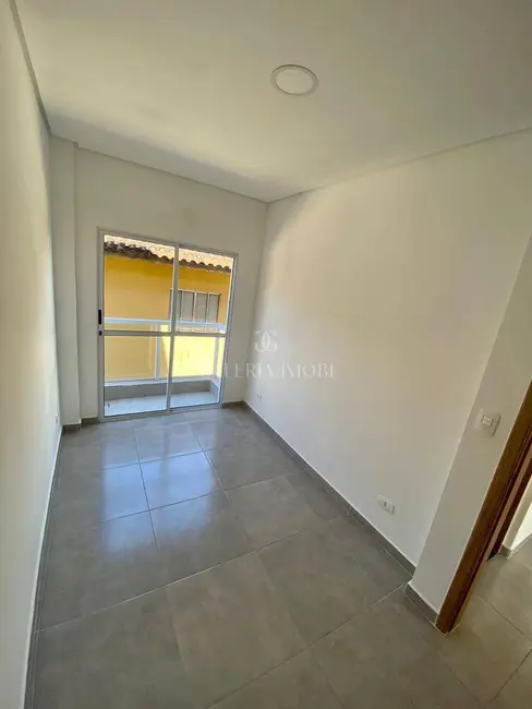 Foto 8 de Casa com 2 quartos à venda, 113m2 em Japuí, Sao Vicente - SP
