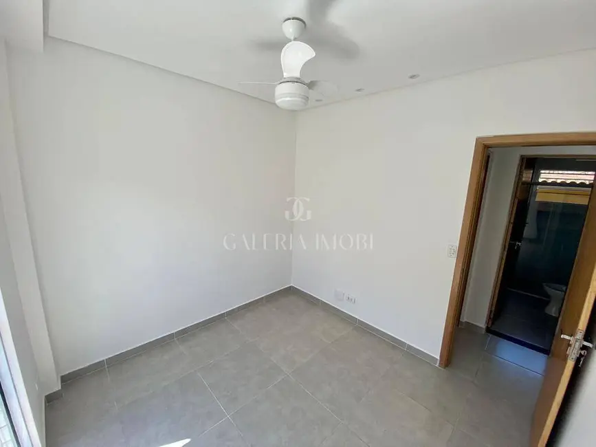 Foto 6 de Casa com 2 quartos à venda, 113m2 em Japuí, Sao Vicente - SP
