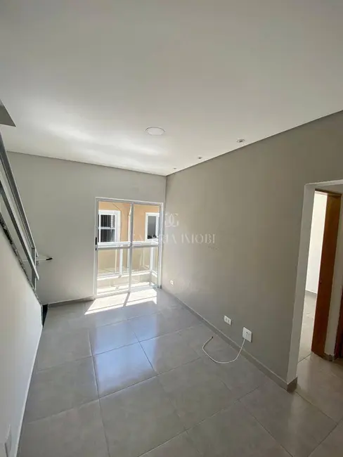 Foto 4 de Casa com 2 quartos à venda, 113m2 em Japuí, Sao Vicente - SP