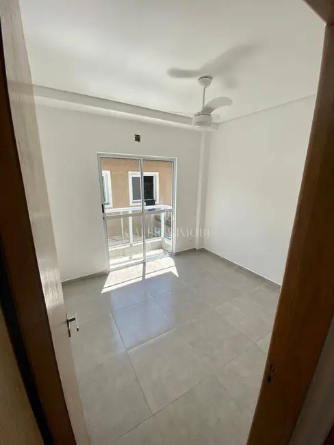 Foto 5 de Casa com 2 quartos à venda, 113m2 em Japuí, Sao Vicente - SP
