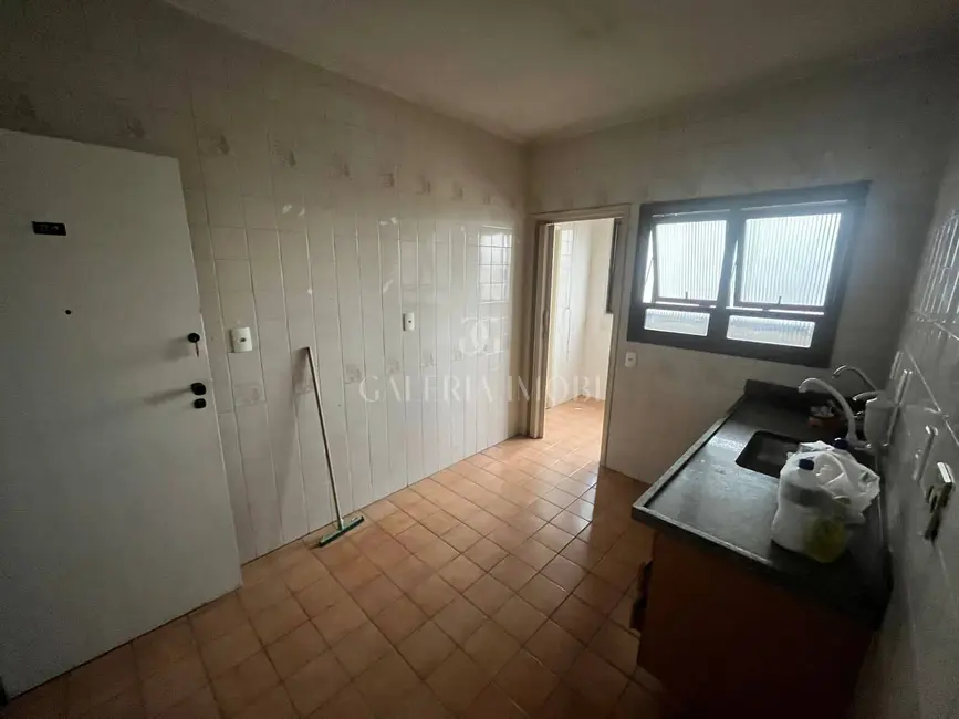 Foto 7 de Apartamento com 2 quartos à venda, 70m2 em Encruzilhada, Santos - SP