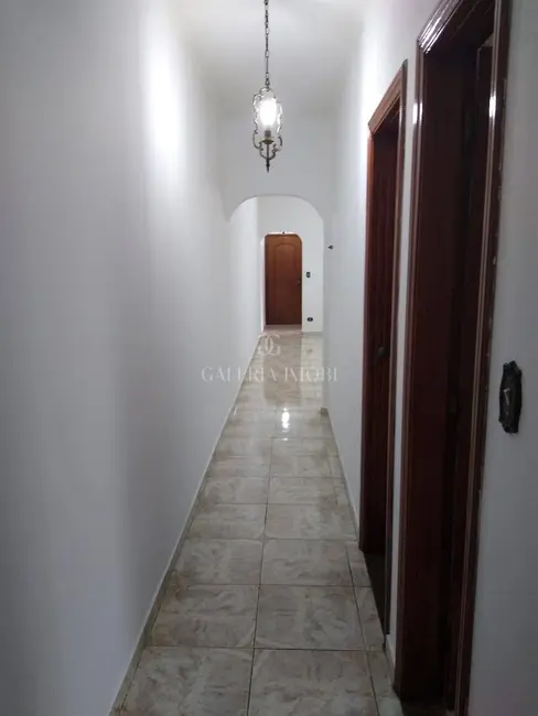 Foto 4 de Apartamento com 2 quartos à venda, 103m2 em Embaré, Santos - SP