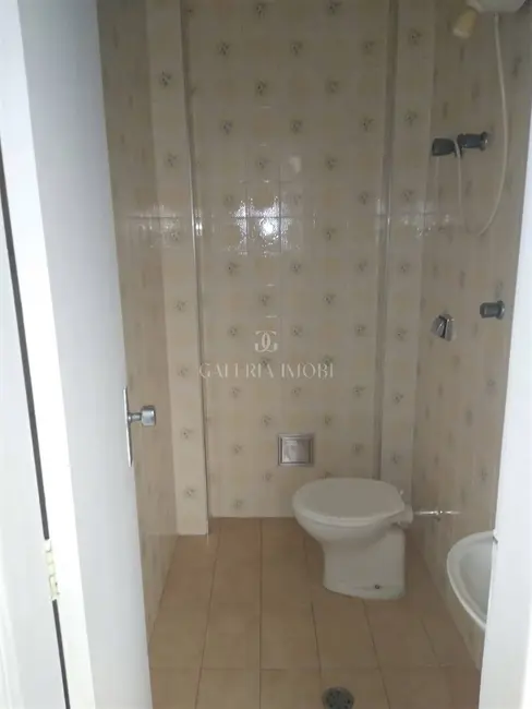 Foto 8 de Apartamento com 2 quartos à venda, 103m2 em Embaré, Santos - SP