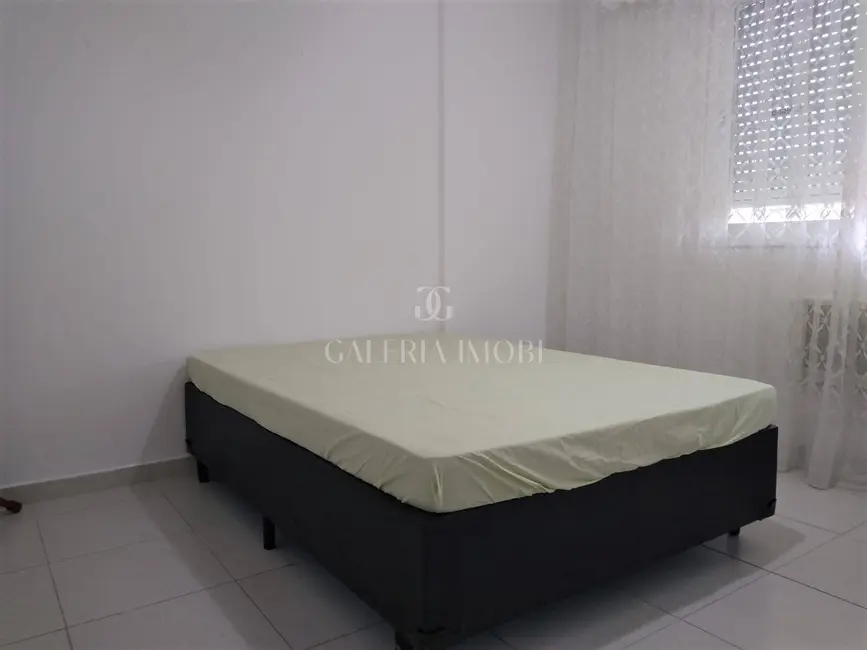 Foto 5 de Apartamento com 2 quartos à venda, 103m2 em Embaré, Santos - SP