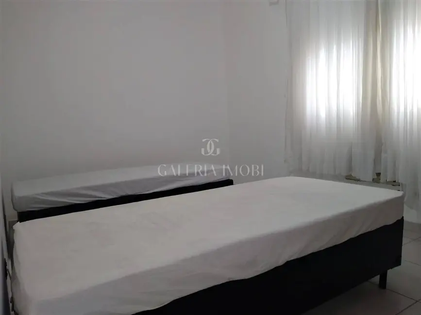 Foto 6 de Apartamento com 2 quartos à venda, 103m2 em Embaré, Santos - SP