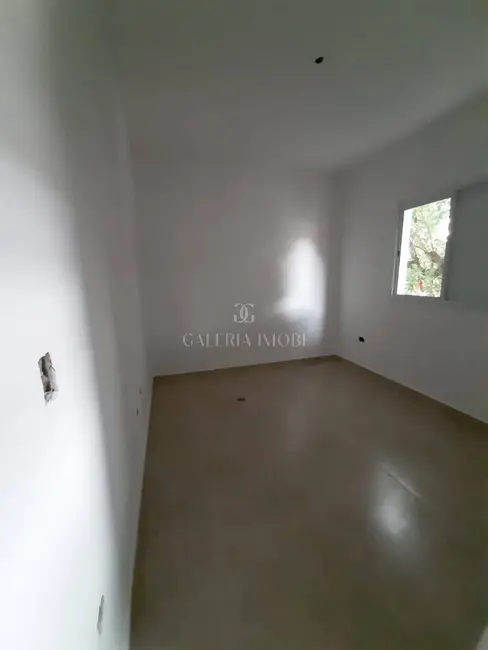 Casa com 2 quartos à venda, 90m2 em Marapé, Santos - SP - imagem 6 Foto 6 de Casa com 2 quartos à venda, 90m2 em Marapé, Santos - SP