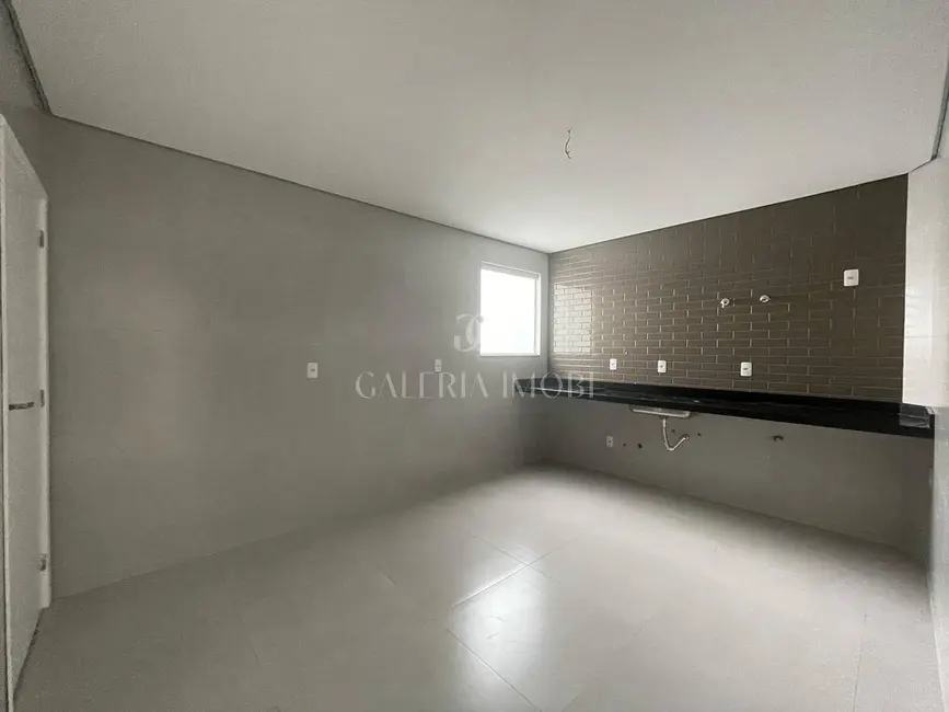 Foto 5 de Casa com 3 quartos à venda, 280m2 em Aparecida, Santos - SP