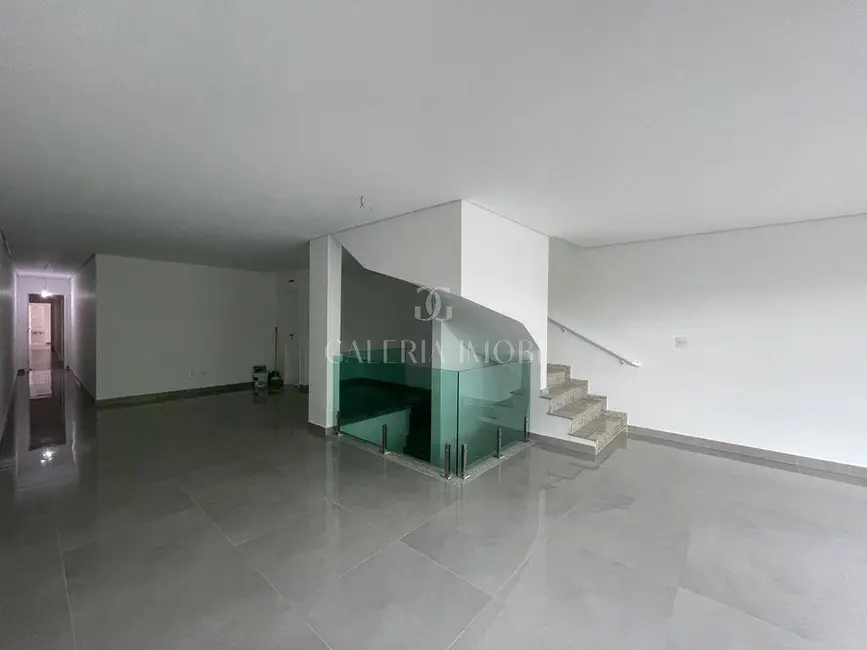 Foto 1 de Casa com 3 quartos à venda, 280m2 em Aparecida, Santos - SP