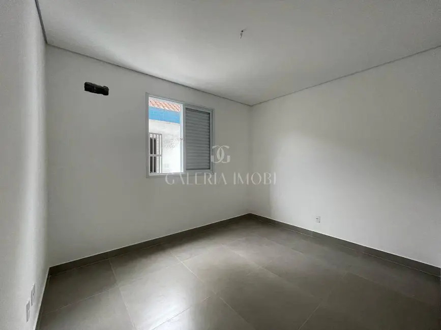 Foto 7 de Casa com 3 quartos à venda, 280m2 em Aparecida, Santos - SP