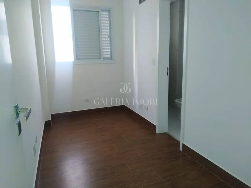 Foto 8 de Casa com 4 quartos à venda, 270m2 em Aparecida, Santos - SP