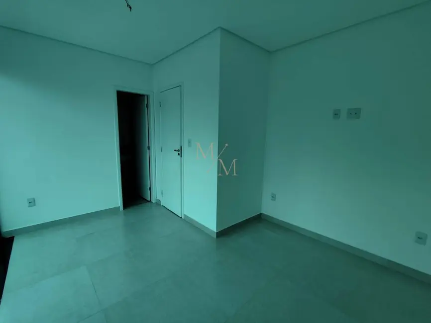 Foto 8 de Casa com 2 quartos à venda, 100m2 em Campo Grande, Santos - SP