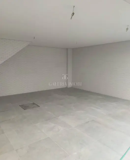 Foto 7 de Casa com 2 quartos à venda, 100m2 em Campo Grande, Santos - SP