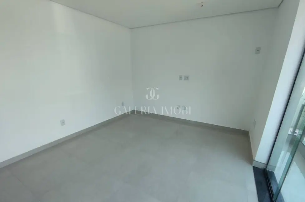 Foto 4 de Casa com 2 quartos à venda, 100m2 em Campo Grande, Santos - SP