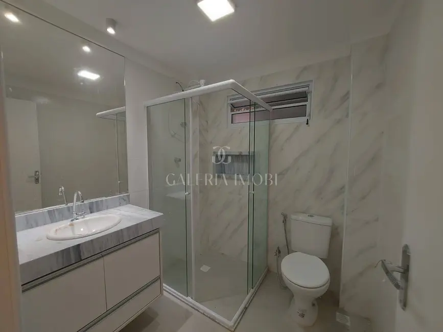 Foto 6 de Apartamento com 2 quartos à venda, 90m2 em Pompéia, Santos - SP