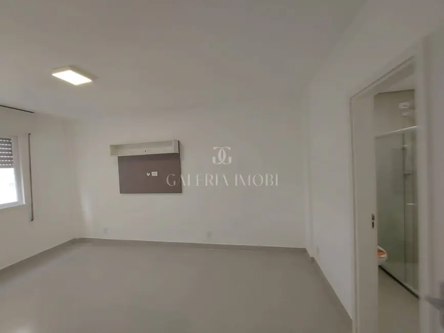 Foto 7 de Apartamento com 2 quartos à venda, 90m2 em Pompéia, Santos - SP