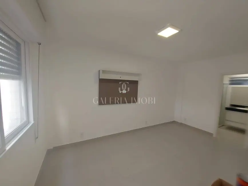 Foto 8 de Apartamento com 2 quartos à venda, 90m2 em Pompéia, Santos - SP