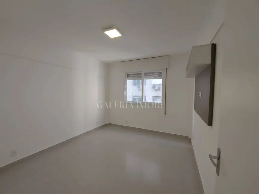 Foto 5 de Apartamento com 2 quartos à venda, 90m2 em Pompéia, Santos - SP