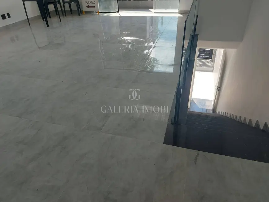 Foto 3 de Casa com 4 quartos à venda, 290m2 em Boqueirão, Santos - SP