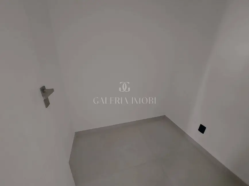 Foto 8 de Casa com 4 quartos à venda, 290m2 em Boqueirão, Santos - SP