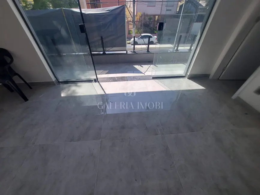 Foto 4 de Casa com 4 quartos à venda, 290m2 em Boqueirão, Santos - SP