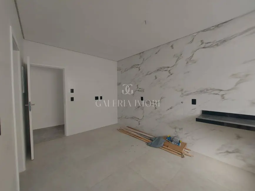 Foto 7 de Casa com 4 quartos à venda, 290m2 em Boqueirão, Santos - SP