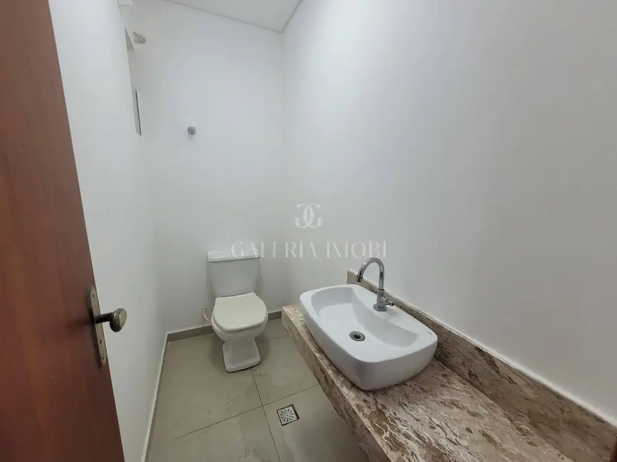 Casa com 3 quartos à venda, 160m2 em Estuário, Santos - SP - imagem 4 Foto 4 de Casa com 3 quartos à venda, 160m2 em Estuário, Santos - SP