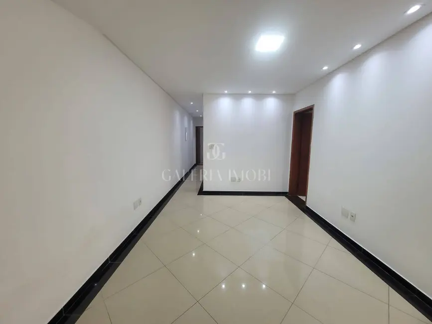 Casa com 3 quartos à venda, 160m2 em Estuário, Santos - SP - imagem 5 Foto 5 de Casa com 3 quartos à venda, 160m2 em Estuário, Santos - SP