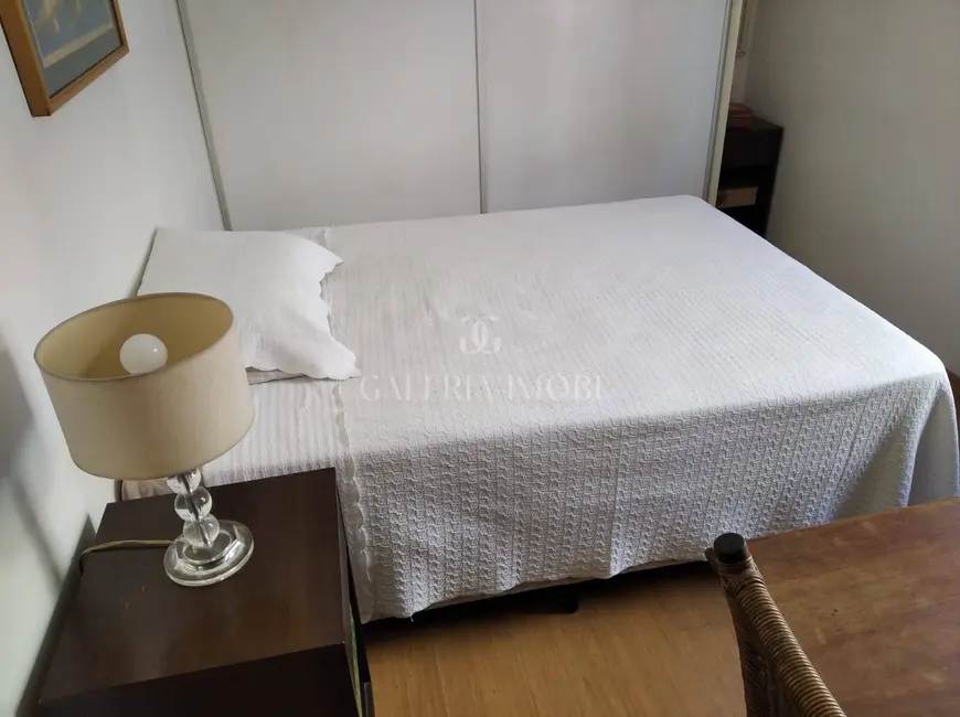 Apartamento com 2 quartos à venda, 83m2 em Embaré, Santos - SP - imagem 6 Foto 6 de Apartamento com 2 quartos à venda, 83m2 em Embaré, Santos - SP