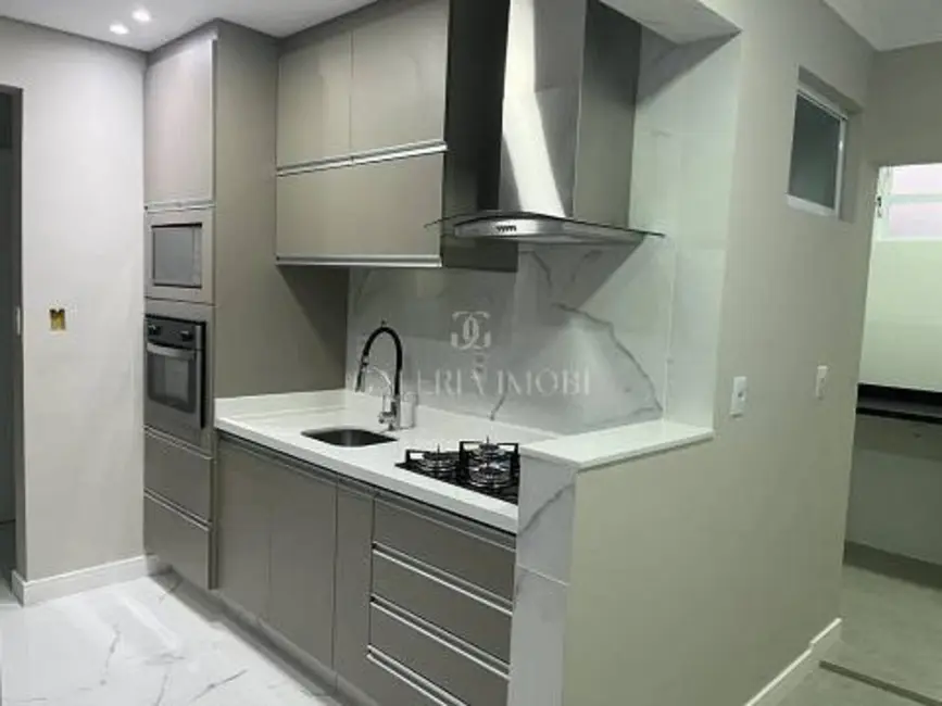 Apartamento com 2 quartos à venda, 93m2 em Boqueirão, Santos - SP - imagem 6 Foto 6 de Apartamento com 2 quartos à venda, 93m2 em Boqueirão, Santos - SP