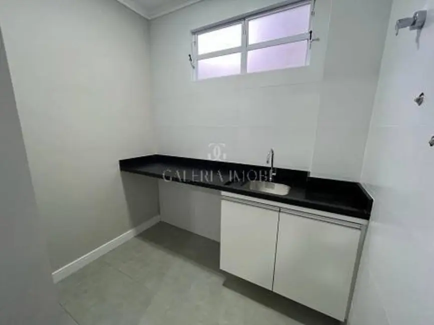 Apartamento com 2 quartos à venda, 93m2 em Boqueirão, Santos - SP - imagem 8 Foto 8 de Apartamento com 2 quartos à venda, 93m2 em Boqueirão, Santos - SP