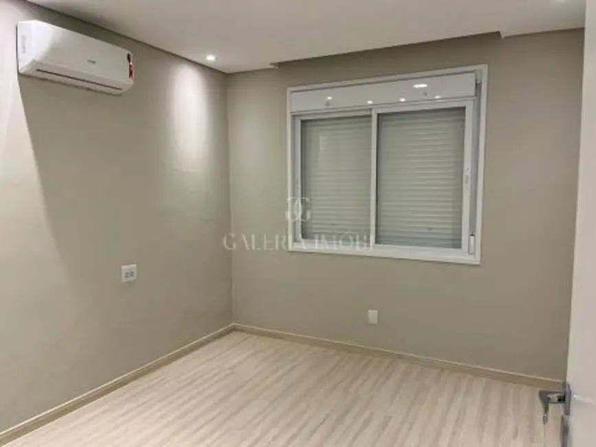 Apartamento com 2 quartos à venda, 93m2 em Boqueirão, Santos - SP - imagem 9 Foto 9 de Apartamento com 2 quartos à venda, 93m2 em Boqueirão, Santos - SP