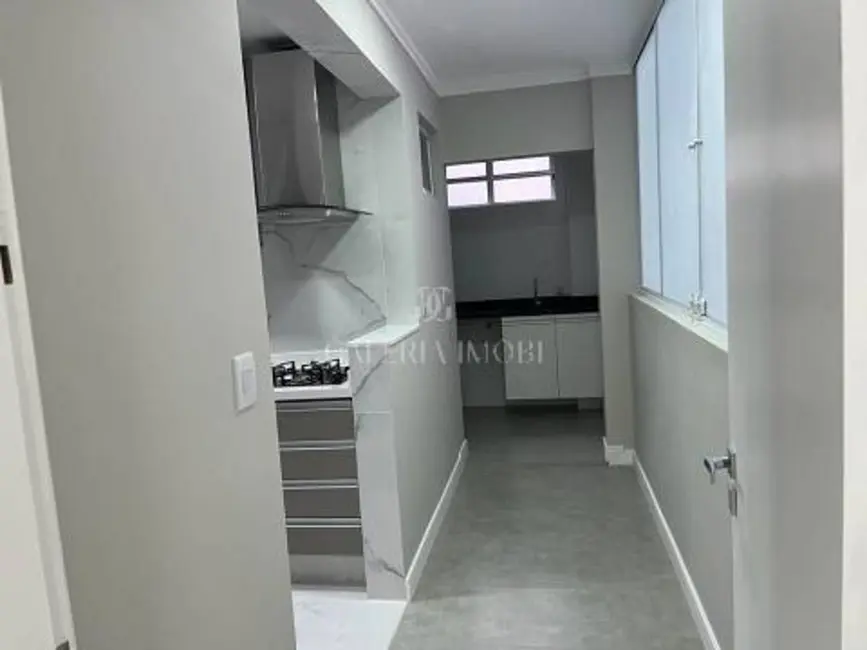 Apartamento com 2 quartos à venda, 93m2 em Boqueirão, Santos - SP - imagem 7 Foto 7 de Apartamento com 2 quartos à venda, 93m2 em Boqueirão, Santos - SP