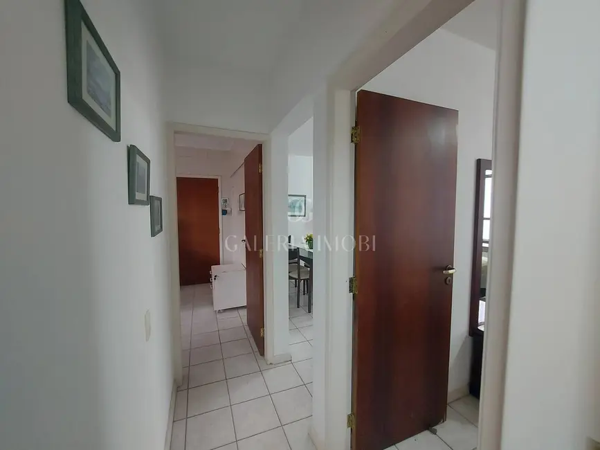 Foto 3 de Apartamento com 1 quarto à venda e para alugar, 77m2 em Aparecida, Santos - SP