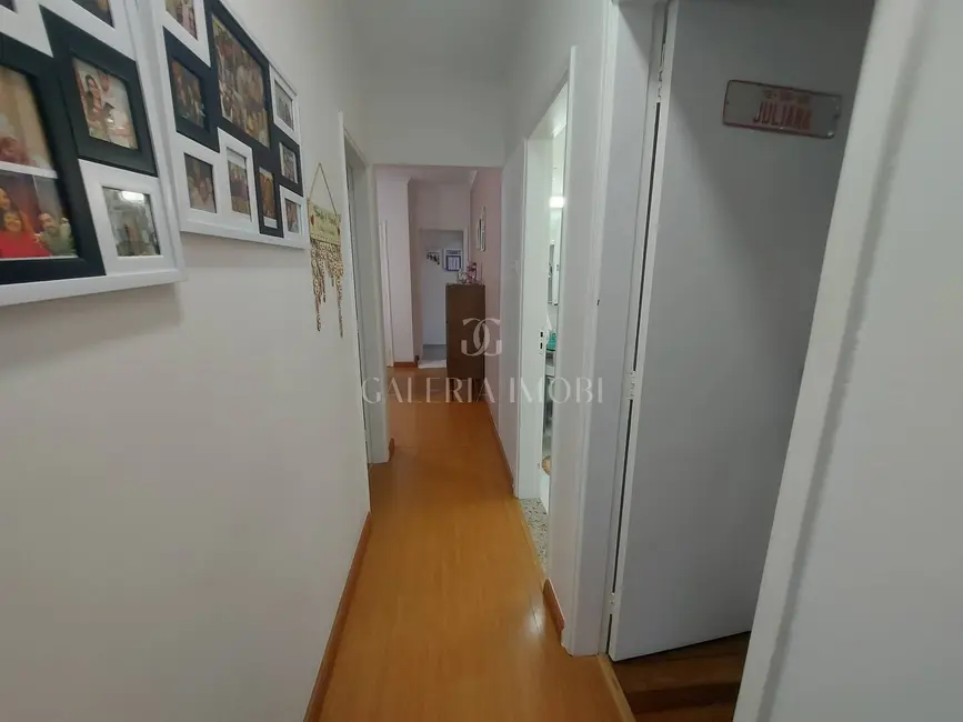 Apartamento com 3 quartos à venda, 110m2 em Embaré, Santos - SP - imagem 5 Foto 5 de Apartamento com 3 quartos à venda, 110m2 em Embaré, Santos - SP