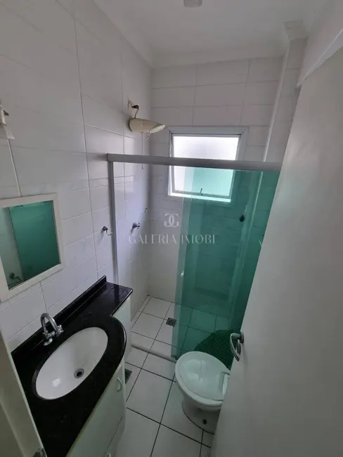 Foto 5 de Casa com 3 quartos à venda, 131m2 em Marapé, Santos - SP