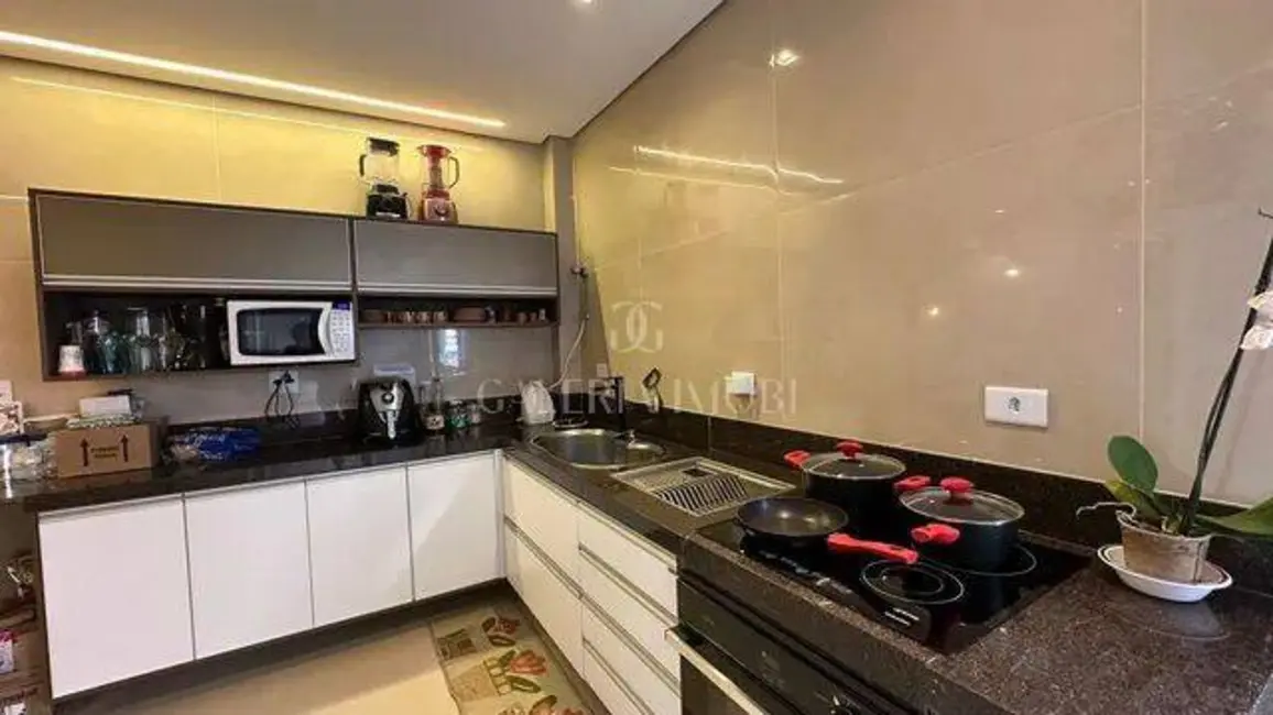 Foto 8 de Apartamento com 2 quartos à venda, 120m2 em Pompéia, Santos - SP