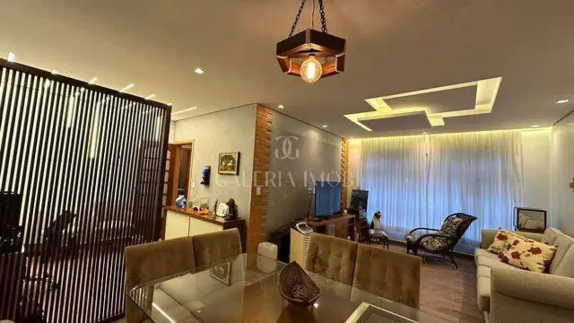 Foto 3 de Apartamento com 2 quartos à venda, 120m2 em Pompéia, Santos - SP