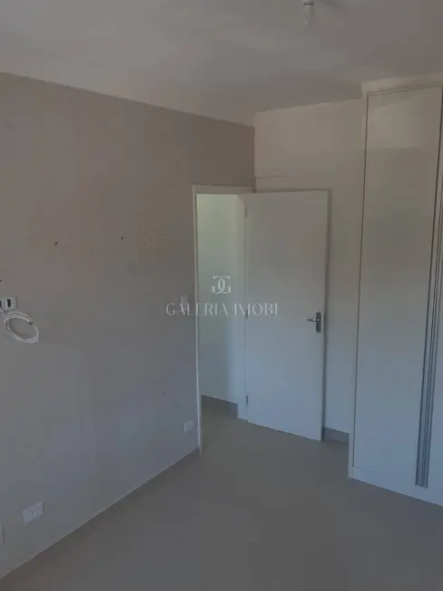 Apartamento com 2 quartos à venda, 87m2 em Marapé, Santos - SP - imagem 8 Foto 8 de Apartamento com 2 quartos à venda, 87m2 em Marapé, Santos - SP