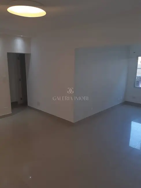 Apartamento com 2 quartos à venda, 87m2 em Marapé, Santos - SP - imagem 4 Foto 4 de Apartamento com 2 quartos à venda, 87m2 em Marapé, Santos - SP