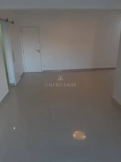 Apartamento com 2 quartos à venda, 87m2 em Marapé, Santos - SP - imagem 6 Foto 6 de Apartamento com 2 quartos à venda, 87m2 em Marapé, Santos - SP