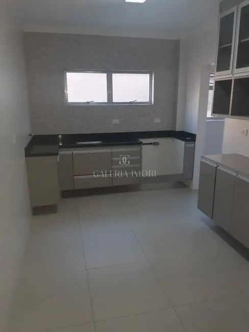 Foto 1 de Apartamento com 2 quartos à venda, 87m2 em Marapé, Santos - SP