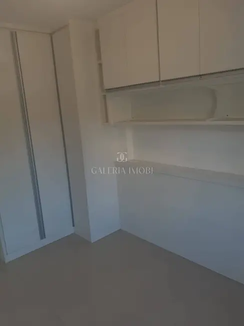 Apartamento com 2 quartos à venda, 87m2 em Marapé, Santos - SP - imagem 9 Foto 9 de Apartamento com 2 quartos à venda, 87m2 em Marapé, Santos - SP