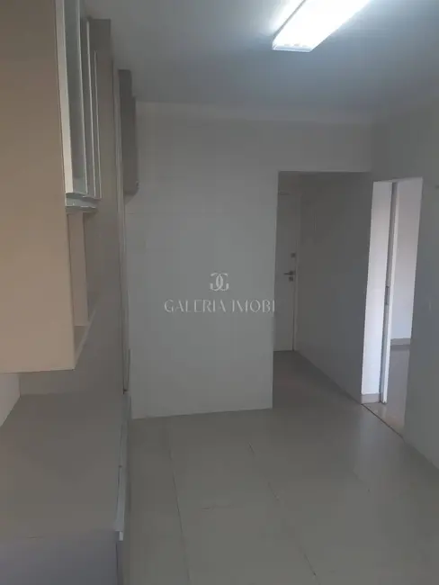 Apartamento com 2 quartos à venda, 87m2 em Marapé, Santos - SP - imagem 3 Foto 3 de Apartamento com 2 quartos à venda, 87m2 em Marapé, Santos - SP