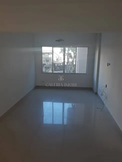 Apartamento com 2 quartos à venda, 87m2 em Marapé, Santos - SP - imagem 7 Foto 7 de Apartamento com 2 quartos à venda, 87m2 em Marapé, Santos - SP